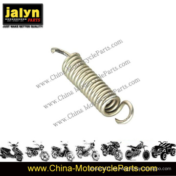 Motorcycle Spring Fit para Ax-100